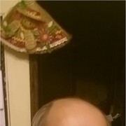  ,   , 65 ,   ,   , c 