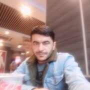  ,   , 46 ,     , c 