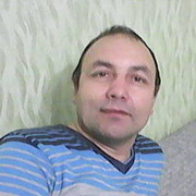  ,  , 56
