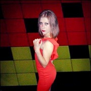 ���������� ����������, ���� ������� ������, 33 ����, ������������ ��� ������, ����� � ���������, c�������� ���������