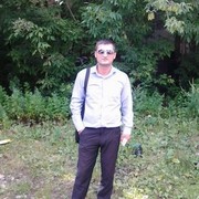 ���������� �������, ���� ������� ���, 44 ����, ������������ ��� ������, ����� � ���������, c�������� ���������