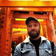 ���������� Nicosia, ���� ������� ����, 30 ���, ������������ ��� ������, ����� � ���������, c�������� ���������