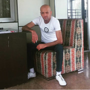  ,   Fezo, 44 ,   ,   , c 