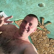  ,   , 41 ,   ,   