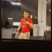 ���������� ������, ���� ����� ������, 25 ���, ������������ ��� ����� � ���������