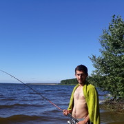  ,   Jamoladdin, 30 ,  