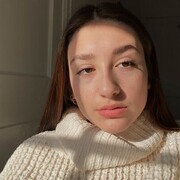  ,  , 22