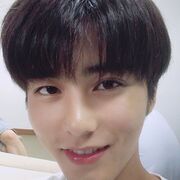  Koganei,  Vlad, 23