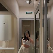 ���������� ������, ���� ������� ���, 26 ���, ������������ ��� ������, ����� � ���������, c�������� ���������