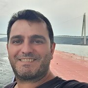 ���������� ������-��-����, ���� ������� �����, 45 ���, ������������ ��� ����� � ���������, c�������� ���������, ���������