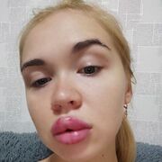  -, 
