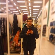 ���������� ����������, ���� ������� ����, 32 ����, ������������ ��� ������, ����� � ���������, c�������� ���������