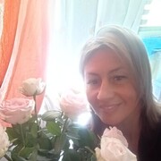 ���������� �����-���������, ���� ������� ����, 49 ���, ������������ ��� ������, ����� � ���������