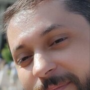 ���������� �����-���������, ���� ������� �����, 36 ���, ������������ ��� ������, ����� � ���������, c�������� ���������