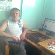 ���������� �����, ���� ������� Denis, 44 ����, ������������ ��� ������, ���������