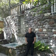  ,   Legso, 55 ,   ,   , c 