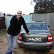  ,   Alexsandr, 35 ,   ,   , c 
