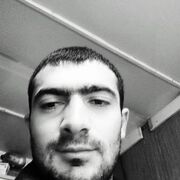 ���������� ������, ���� ������� ����, 31 ���, ������������ ��� ������, ����� � ���������