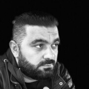  ,   , 37 ,   ,   