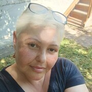 ���������� �����������, ���� ������� �����, 52 ����, ������������ ��� ������, ����� � ���������