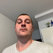 ���������� �����, ���� ������� Alex, 37 ���, ������������ ��� ������, ����� � ���������