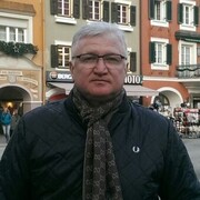  ,   Ivan, 56 ,   