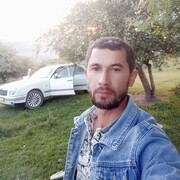  ,   , 38 ,   ,   , c 