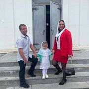  ,   Sergey, 38 ,   , 