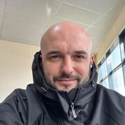 ���������� ������, ���� ������� ������, 39 ���, ������������ ��� ���������