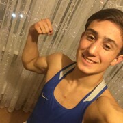 ���������� �����, ���� ����� ������, 24 ����, ������������ ��� ������, ����� � ���������, c�������� ���������