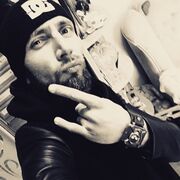  ,   Alex, 34 ,   ,   