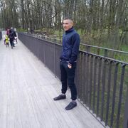 ,   , 29 ,   ,   