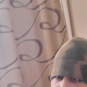 ���������� �����������, ���� ������� ����, 37 ���, ������������ ��� ������, ����� � ���������