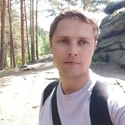 ���������� ������������, ���� ������� ���������, 32 ����, ������������ ��� ������, ����� � ���������