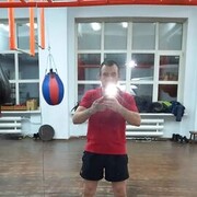  ,   , 46 ,   ,   