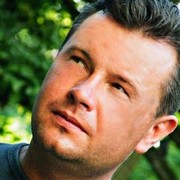 ���������� �����, ���� ������� Sasha, 52 ����, ������������ ��� ����� � ���������, c�������� ���������