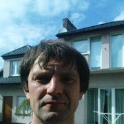  ,   Ruslan, 44 ,   
