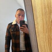  ,   , 30 ,   ,   , c , 
