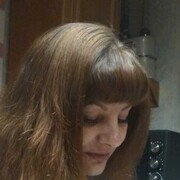  ,  , 46
