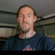  Woodbine,  Metalasphuck, 46