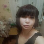 ���������� ���������, ���� ������� Sveta, 38 ���, ������������ ��� ������, ����� � ���������