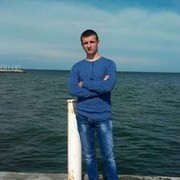 ,   , 28 ,   ,   , c 