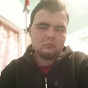  -,   , 23 ,   ,   