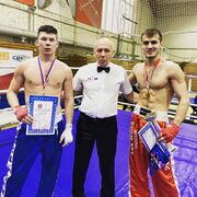 ���������� ���������, ���� ������� ������, 30 ���, ������������ ��� ������, ����� � ���������, c�������� ���������