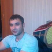 ���������� ������������, ���� ������� ���, 39 ���, ������������ ��� ������, ����� � ���������, c�������� ���������