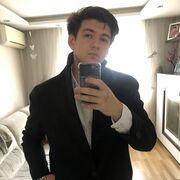  --,   , 19 ,   c 