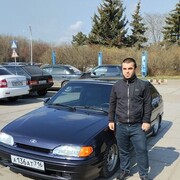 ���������� ������, ���� ����� ������, 25 ���, ������������ ��� ������, ����� � ���������