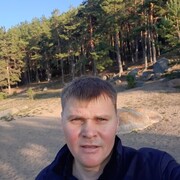 ���������� ������, ���� ������� �������, 35 ���, ������������ ��� ������, ����� � ���������, c�������� ���������, ���������