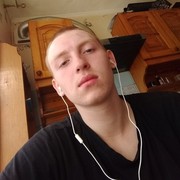  ,  , 24