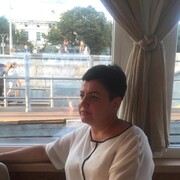  ,   , 52 ,   ,   , c 